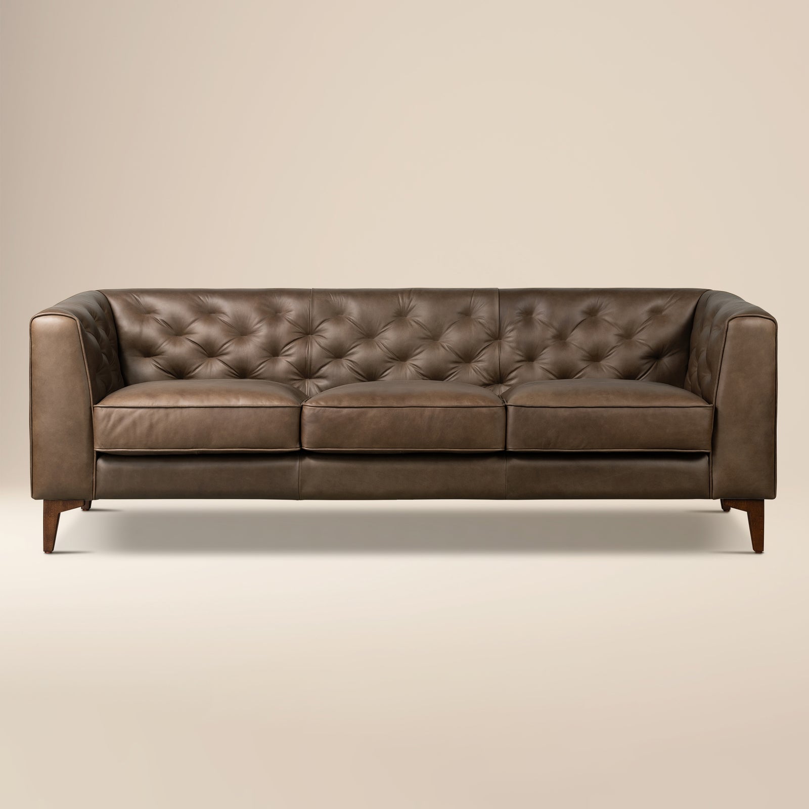 Essex 89" Sofa